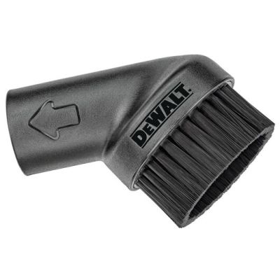 14. 18V DEWALT DCV501LN Akku-Staubsauger