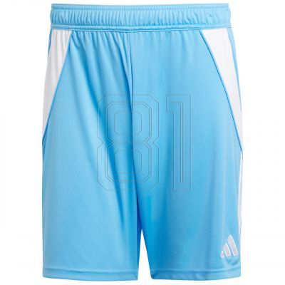 adidas Tiro 24 M JI6093 Shorts
