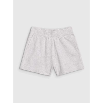 Shorts 4F W 4FWMM00TSHOF542-27M
