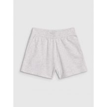 Shorts 4F W 4FWMM00TSHOF542-27M