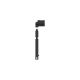 9. Lenovo ThinkVision MC60 4XC1J05150 Webcam 1920x1080px USB 2.0 Schwarz
