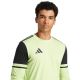6. adidas Squadra 25 Langarm-Torwarttrikot M JG1129