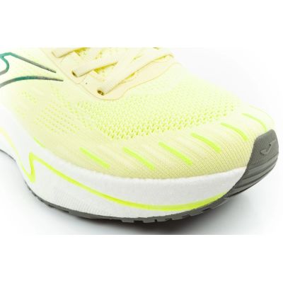 5. Joma Viper 2609 Herren-Sportschuhe für bequemes Laufen