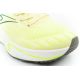 5. Joma Viper 2609 Herren-Sportschuhe für bequemes Laufen