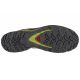 4. Salomon XA Pro 3D v9 GTX M L47741900 Laufschuhe