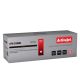 Activejet ATK-590BN Toner (ersetzt Kyocera TK-590BK; Supreme; 7000 Seiten; schwarz)
