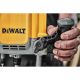 11. DEWALT 2300W DWE625 Fräse