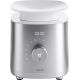16. ZWILLING PRO 1,8 l Standmixer 1200 W Silber