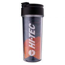Hi-tec Wip Thermobecher 400ml 92800398177