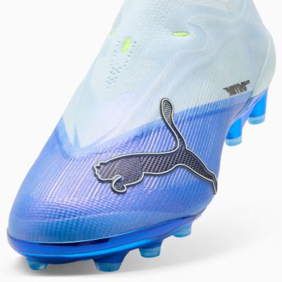 4. Puma Ultra Nitro 7 Ultimate LL AG Schuhe 109611-03