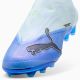 4. Puma Ultra Nitro 7 Ultimate LL AG Schuhe 109611-03