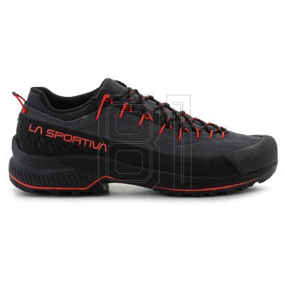 6. La Sportiva TX4 Evo M Schuhe 37B900322