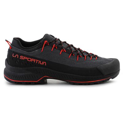 6. La Sportiva TX4 Evo M Schuhe 37B900322