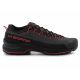 6. La Sportiva TX4 Evo M Schuhe 37B900322