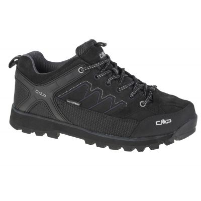 CMP Moon Low M 31Q4787-U901 Schuhe