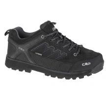 CMP Moon Low M 31Q4787-U901 Schuhe