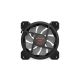 8. KRUX Lunar 120 ARGB Lüfter