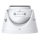 3. TP-LINK IP-Kamera, InSight S455 (2 x 8 mm), TP-Link 8 mm