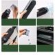 25. Autostaubsauger 6000Pa 80W Baseus A2Pro - Weiß
