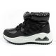 20. Skechers Uno W 177559/BLK Schuhe