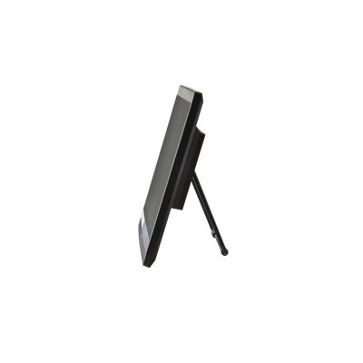 4. HANNS.G HT161HNB - HT-Serie - LED-Monitor - 15,6