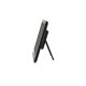 4. HANNS.G HT161HNB - HT-Serie - LED-Monitor - 15,6