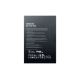 18. SSD PCIe G5 M.2 NVMe 1 TB/9100 PRO MZ-VAP1T0BW SAMSUNG