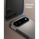 10. Spigen Tough Armor Mag MagSafe Hülle für Google Pixel 11 Pro XL – Dunkelgrau