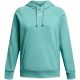 13. Under Armour Rival Fleece Hoodie W 1379500 482
