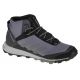 4. Adidas Terrex Tivid Mid M S80934 Schuhe
