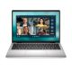 11. Dell Pro 14 Essential PV14250 Core 5 120U 14,0" FHD+ 300 Nits AG 16 GB DDR5 5200 SSD512 Intel Grafik FgrPr WLAN+BT BcklKb 54 Wh W11Pro Platinum Silver + Dell Maus MS116 Schwarz 3 Jahre Pro Support