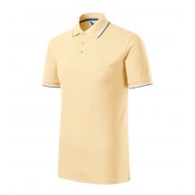 Malfini Focus M MLI-23285 Poloshirt