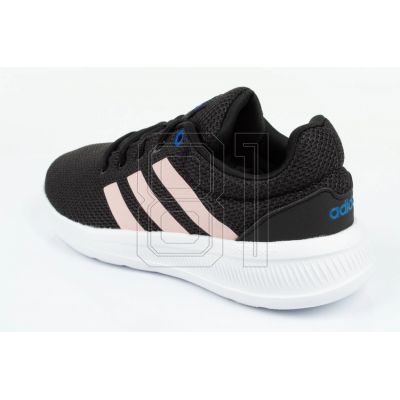 6. adidas Lite Racer W GZ2818 Sportschuhe