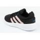 6. adidas Lite Racer W GZ2818 Sportschuhe