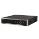 HIKVISION DS-7716NI-I4/16P(B) IP-Recorder