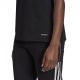 4. adidas Tiro 21 Poloshirt W GM7352