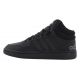 5. Adidas Hoops 3.0 Mid M GV6683 Schuhe