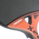 47. NEXEO GRAPHITE X200 Tischtennisschläger