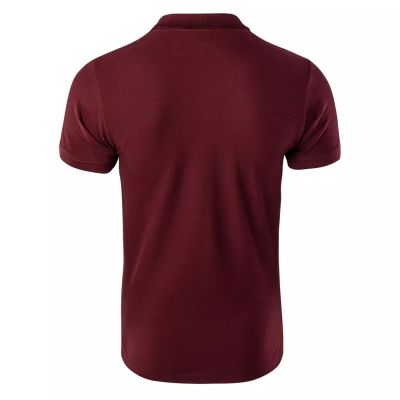 2. Hi-tec Micko T-Shirt M 92800483009