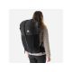 3. MILLET Parmelan 35 Rucksack schwarz