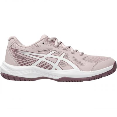 Asics Upcourt 6 GS Jr 1074A045 700 Schuhe
