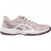 Asics Upcourt 6 GS Jr 1074A045 700 Schuhe