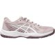 Asics Upcourt 6 GS Jr 1074A045 700 Schuhe