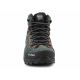 4. Salewa Ms Alp Mate Mid Wp M 61384-5400 Schuhe