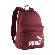 Puma Phase 91164 20 Rucksack