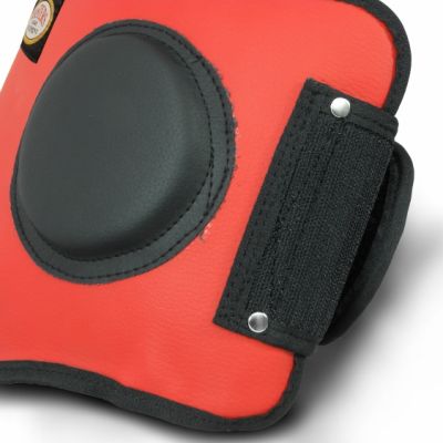 5. MASTERS Bauchtrainer-Schutz - OT-B NEUE GRÖSSEN