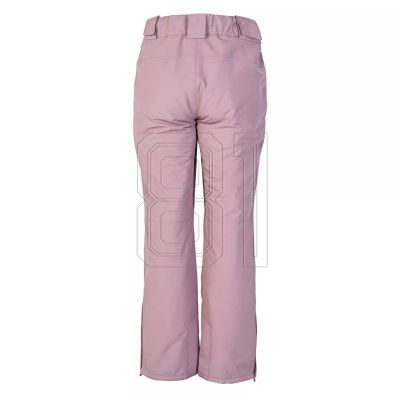 3. Elbrus Andalsen W 92800549503 Skihose
