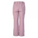 3. Elbrus Andalsen W 92800549503 Skihose
