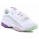 6. Fila Loligo Cb W Schuhe FFW0295-13199