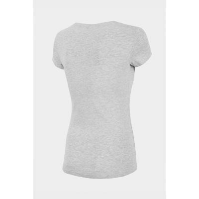 8. Damen T-Shirt 4F NOSD4-TSD300-27M
